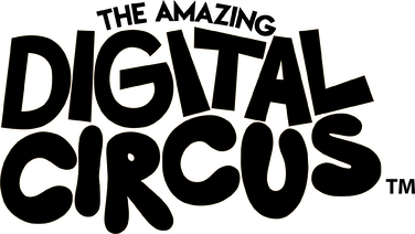 The Amazing Digital Circus